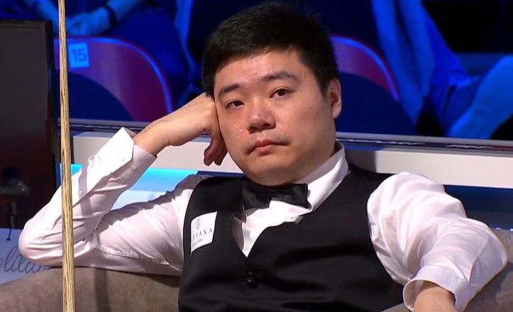 亚洲伊人精品综合在合线